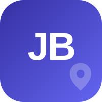 JB Central Rooms