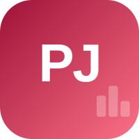 PJ Urban Rooms